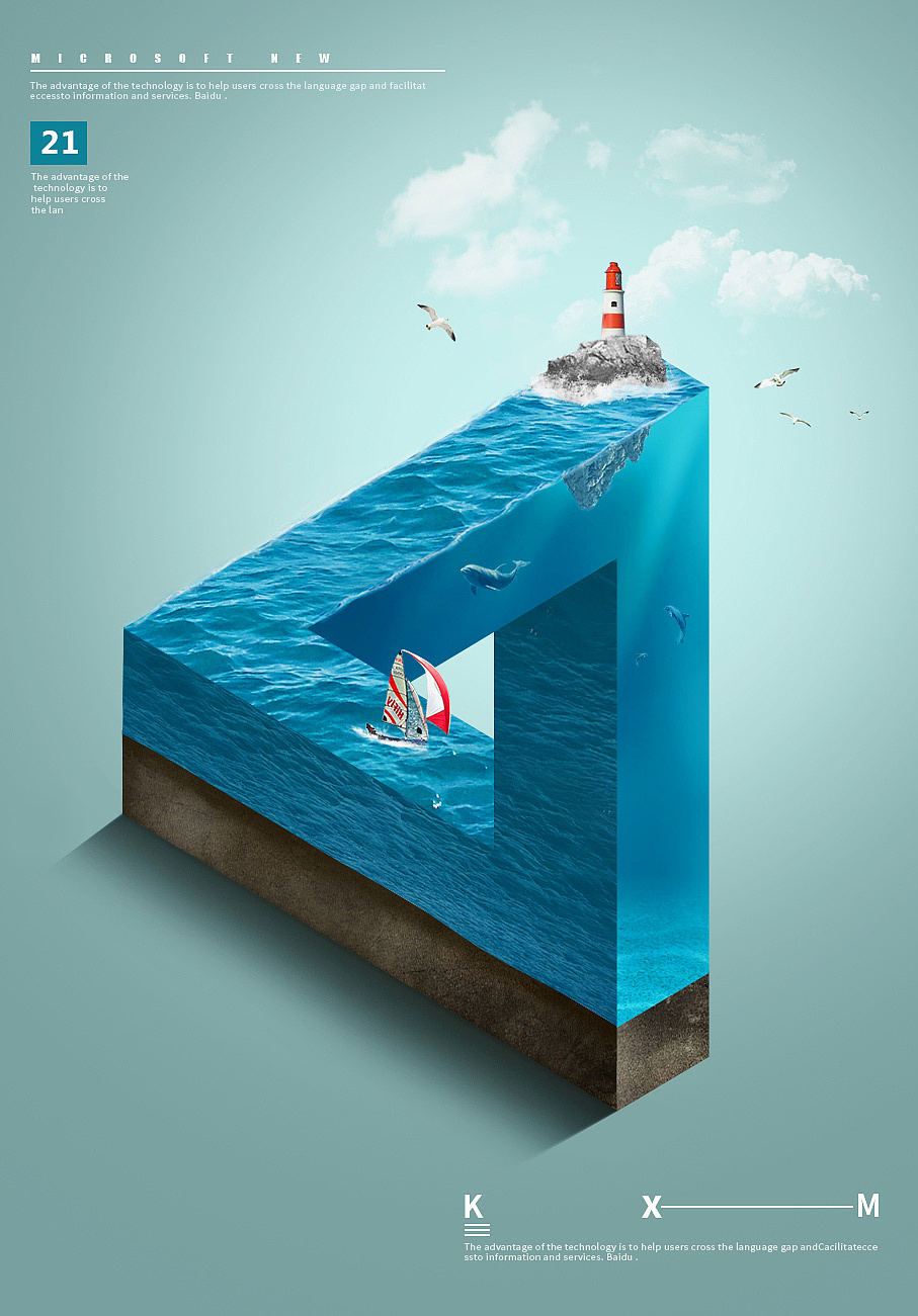 浅色（图ZMTcyMTE4ODky） - 运营设计 - 站酷设计师冬储大萝卜原创素材 - 站酷ZCOOL