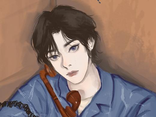《穆黎九》