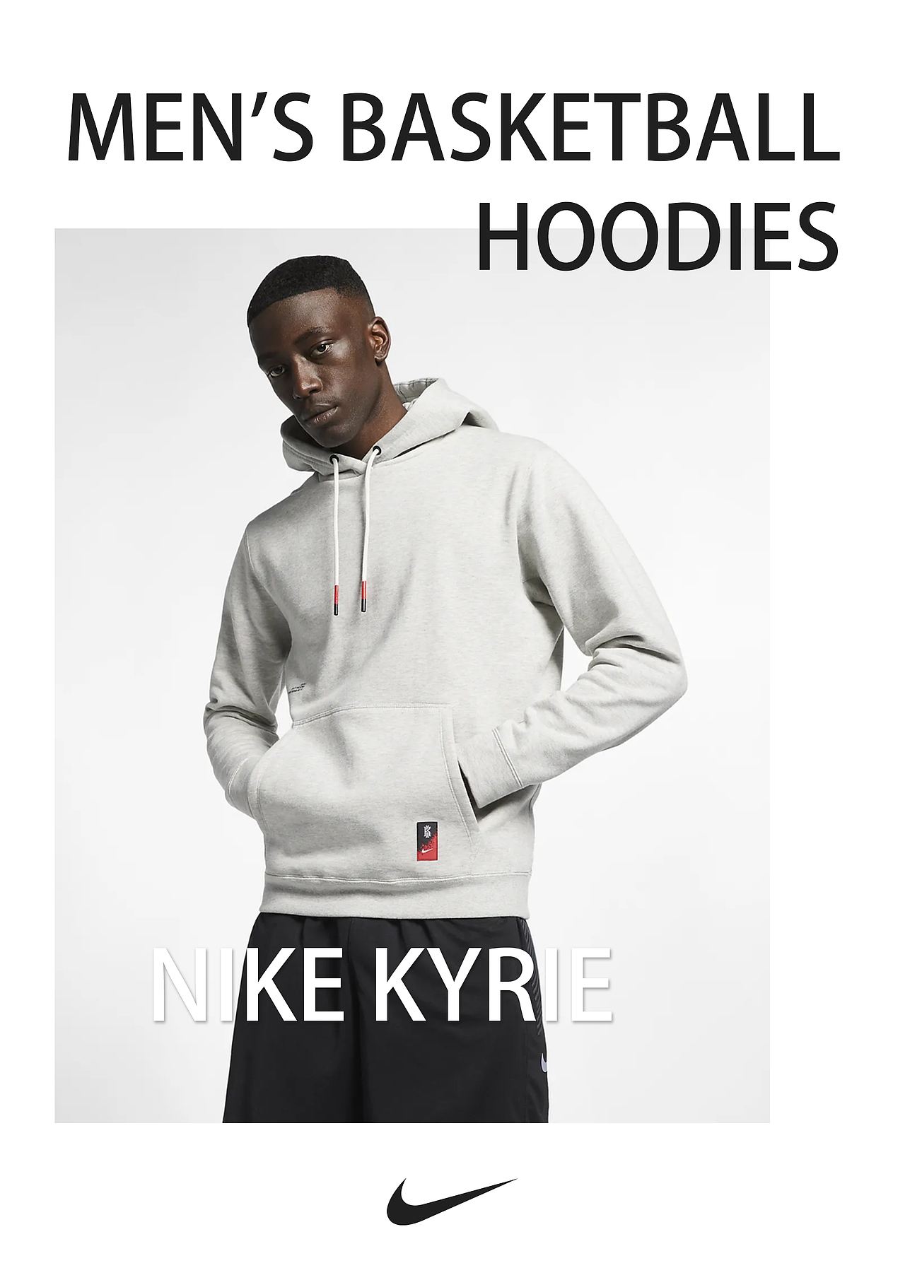 NIKE产品招贴设计（图ZMTQ1MTI0OTky） - 海报 - 站酷设计师Jayden_King原创素材 - 站酷ZCOOL