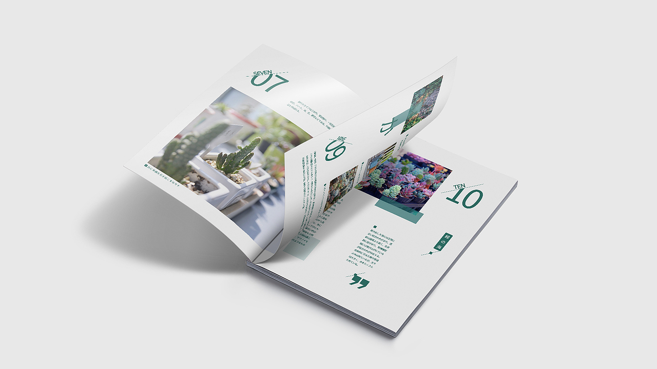 画册（图ZMTcyNzQ2MTY0） - 书籍/画册 - 站酷设计师CAONEZERO原创素材 - 站酷ZCOOL