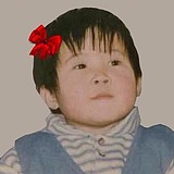 傲寒i的头像