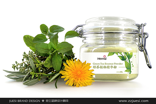 产品包装设计2（图ZMjQ5MDg5Ng==） - 包装 - 站酷设计师觉士品牌包装设计原创素材 - 站酷ZCOOL