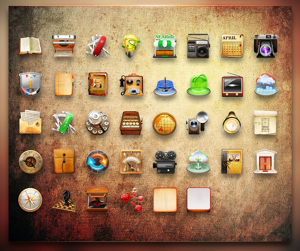 工业革命&nbsp;修改版第一版