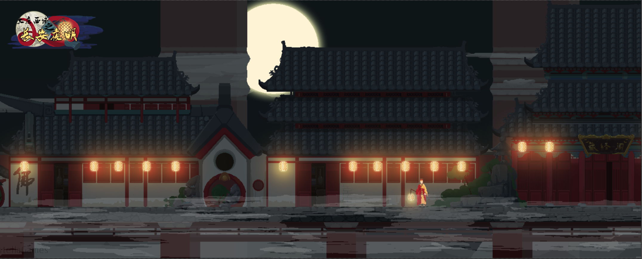 Jimda的个人主页（封面预览） - 主页封面设置 - 站酷设计师Jimda原创素材 - 站酷ZCOOL