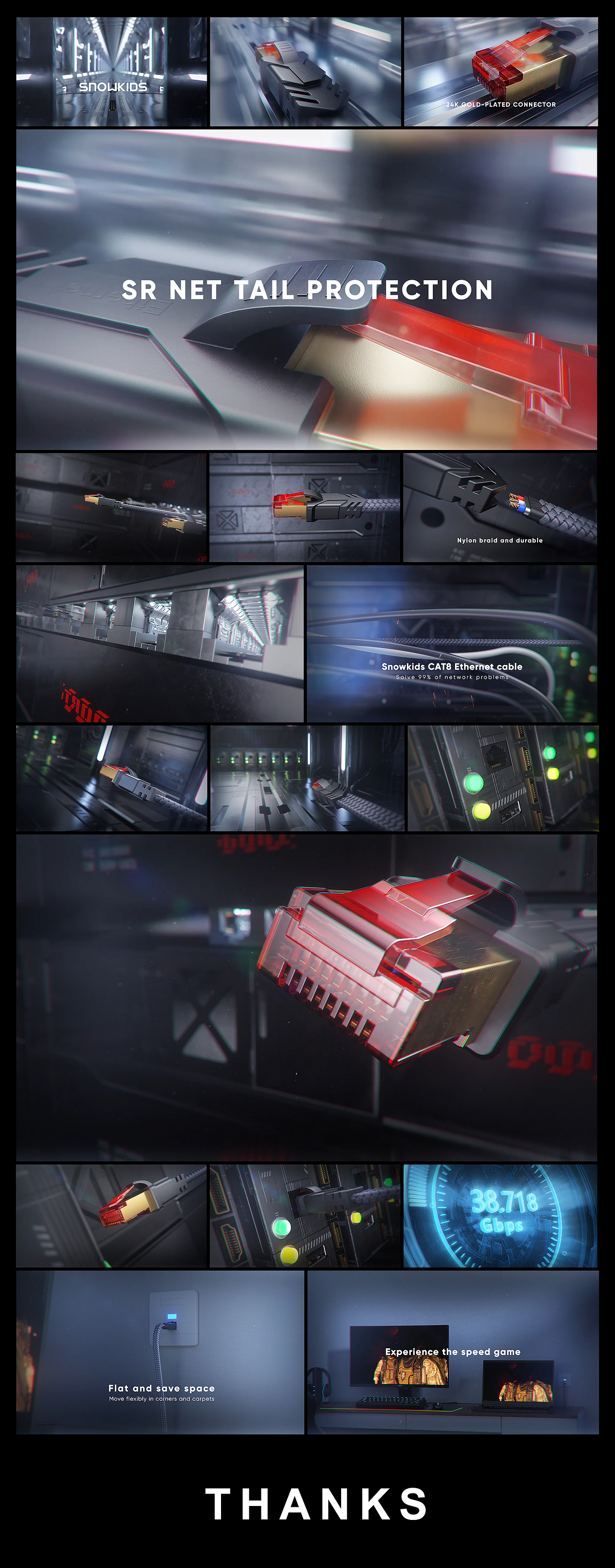 网线（图ZMjgzMzAzMTU2） - 动画/影视 - 站酷设计师大熊猫b原创素材 - 站酷ZCOOL