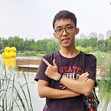 用户头像