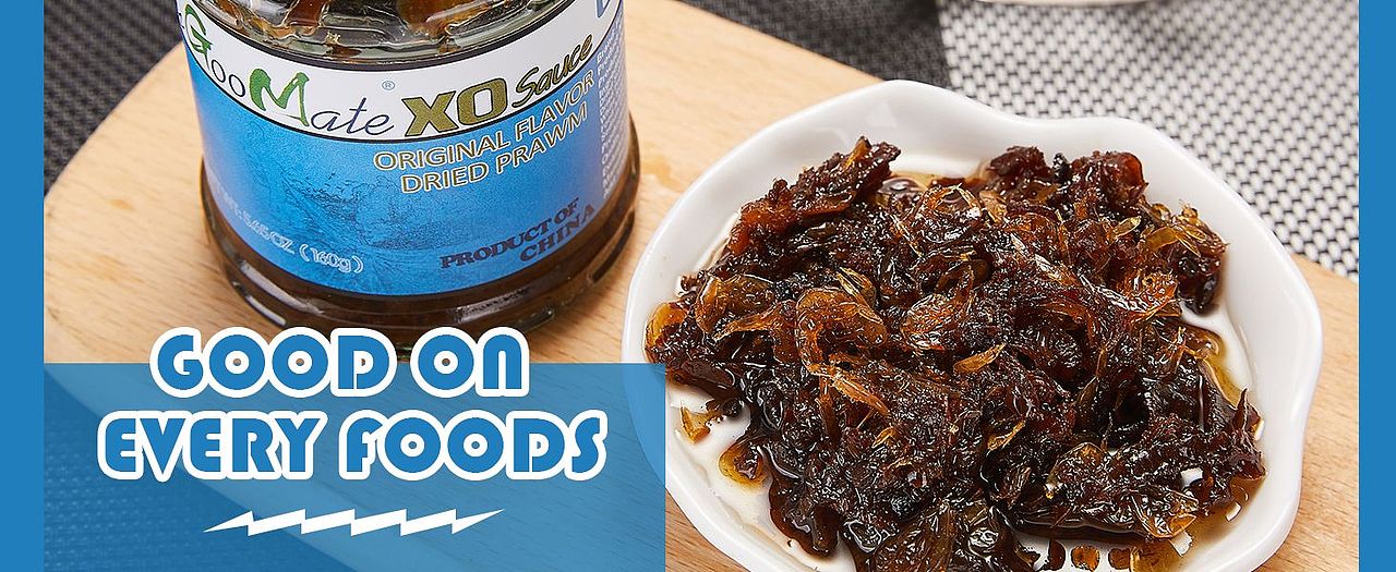 亚马逊食品类主图a+拍摄设计