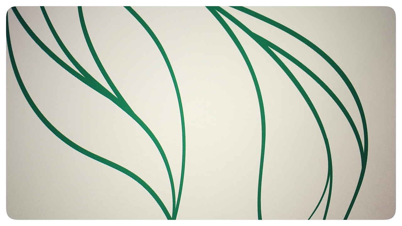 【手绘—电脑—手绘】舍枋手绘新年贺卡创意