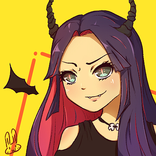 大头（图ZOTM5MjY0NzY=） - 其他 - 站酷设计师选择困难兔原创素材 - 站酷ZCOOL