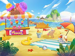 縱火的青年 迫近的時(shí)間