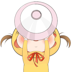 奶米宝宝（图ZMjM1NjA0Mzg0） - 其他动漫 - 站酷设计师蹦茶茶原创素材 - 站酷ZCOOL