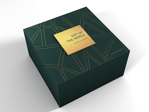 近期的一些套盒包装设计（个人主页-ZMzg1ODAxMzY=） - 包装 - 站酷设计师lesterY原创素材 - 站酷ZCOOL