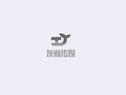 企业VI