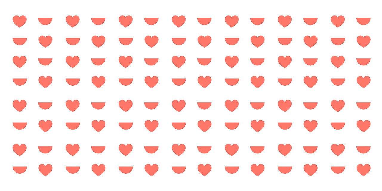 BEAR&JOY-品牌设计（图ZMjY2MjUzODA0） - 品牌 - 站酷设计师OSSDESING原创素材 - 站酷ZCOOL