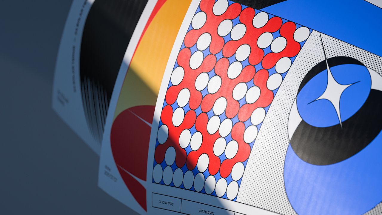 蛋_蛋的個人主頁（封面預(yù)覽） - 主頁封面設(shè)置 - 站酷設(shè)計(jì)師蛋_蛋原創(chuàng)素材 - 站酷ZCOOL