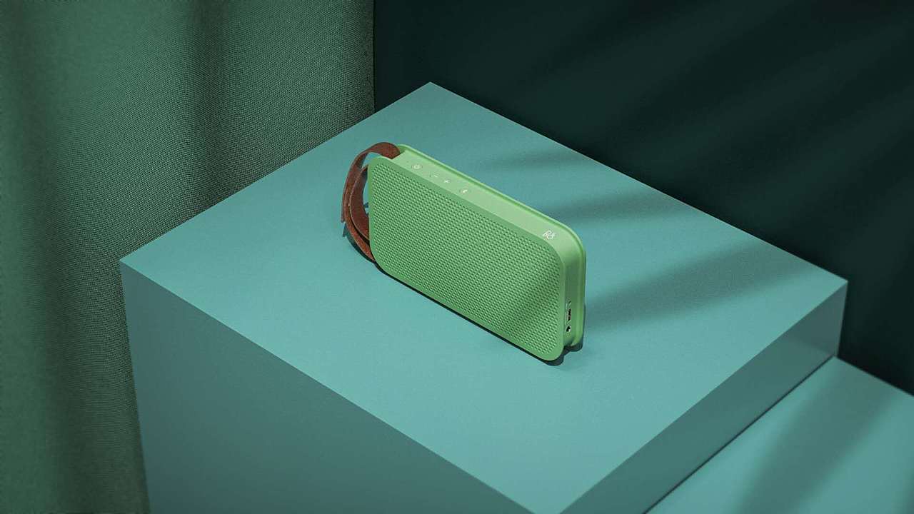 Halo极光设计-学员作业展示三