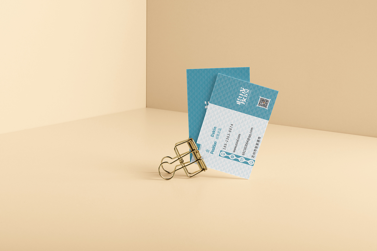 名片（图ZMjE0MDczODI0） - 其他平面 - 站酷设计师琪姐的饭米粒原创素材 - 站酷ZCOOL