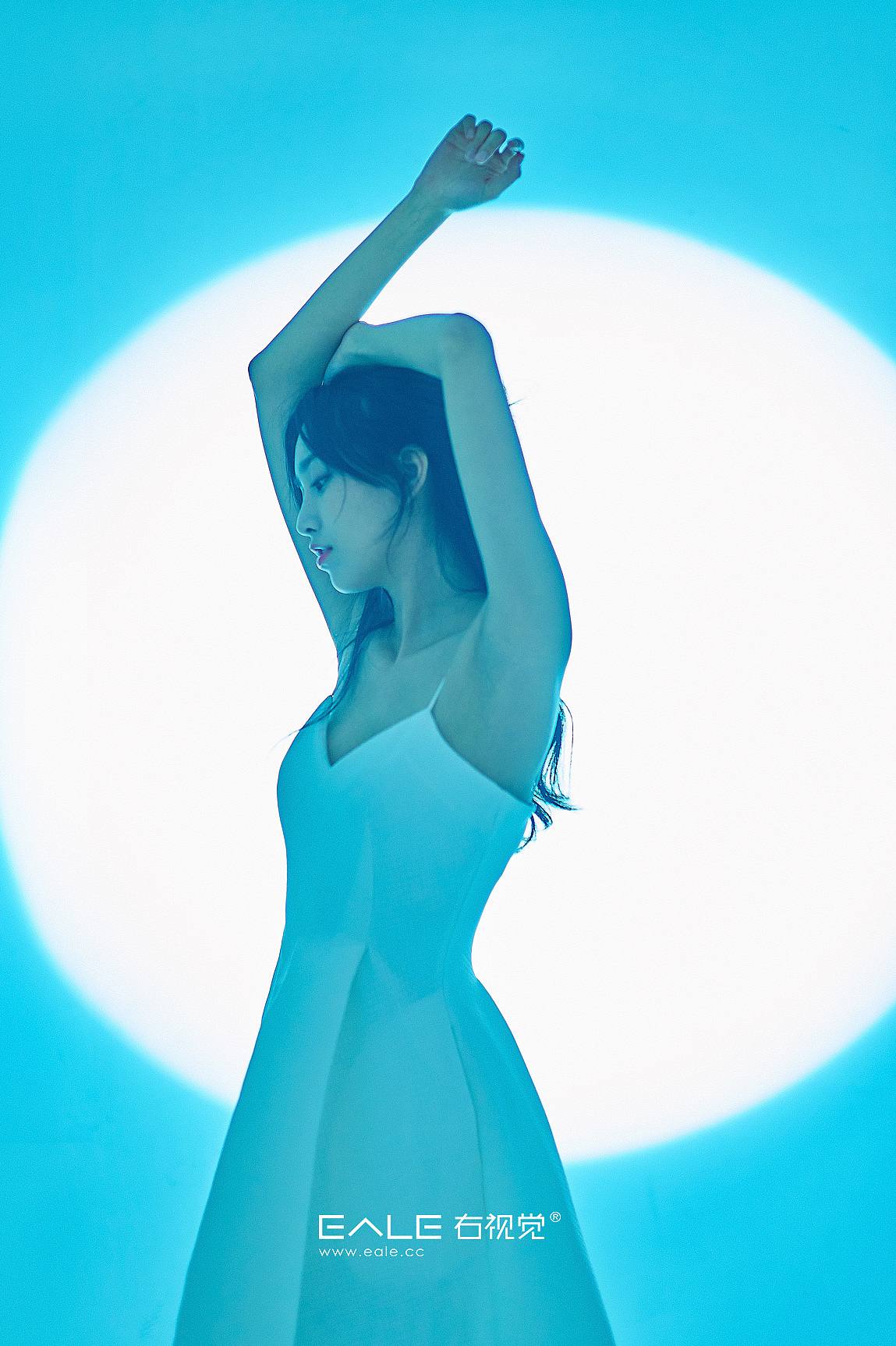 【右视觉摄影】光年之外