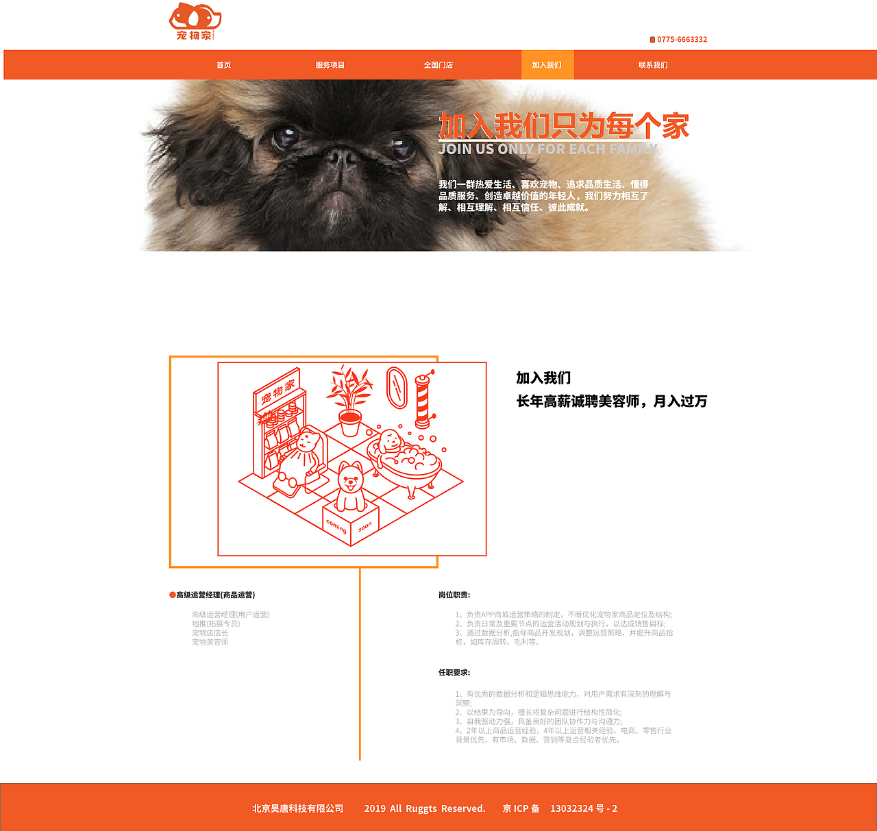 视觉设计作品（图ZMjQ5MTY5NzMy） - 运营设计 - 站酷设计师俞虹原创素材 - 站酷ZCOOL