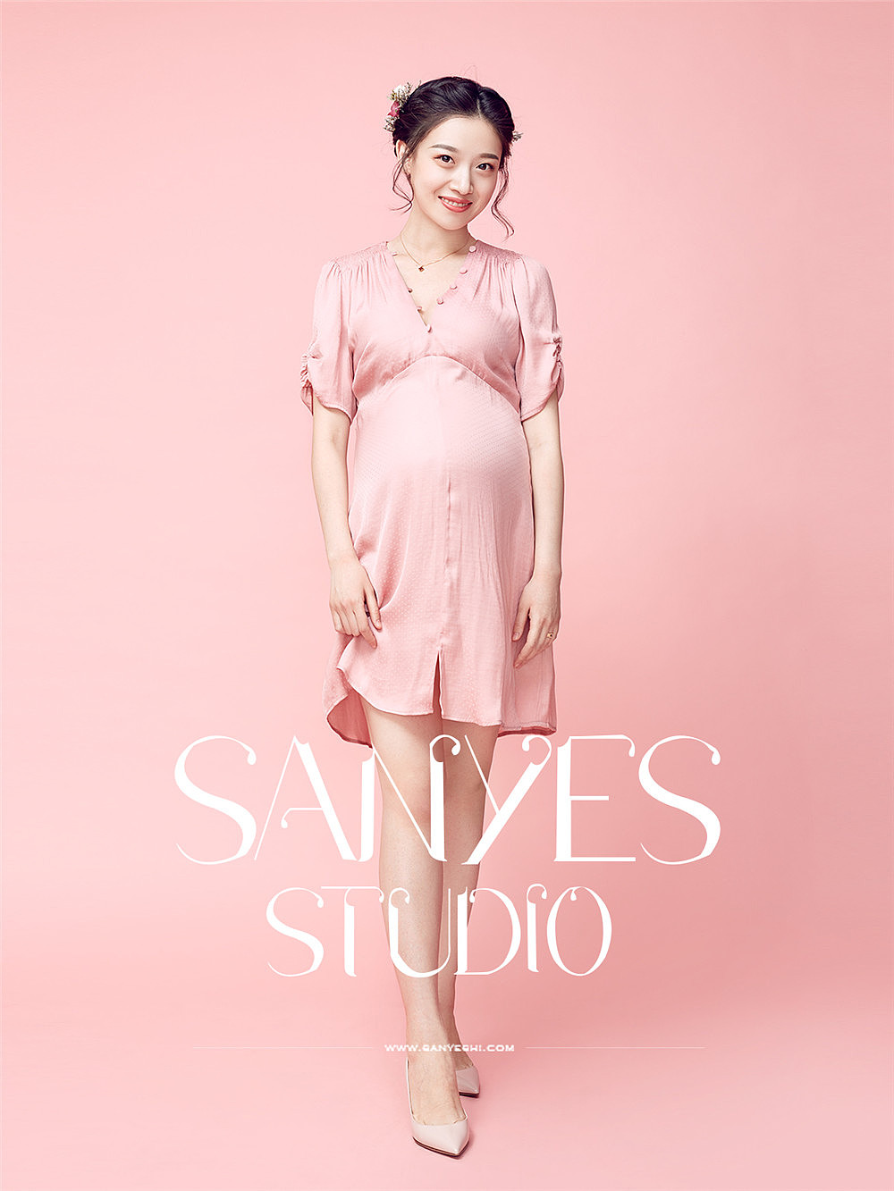 SYS|2月顾客出镜（图ZMTA1OTg3OTYw） - 人像摄影 - 站酷设计师三野石原创素材 - 站酷ZCOOL