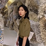 AnnQ_27的头像