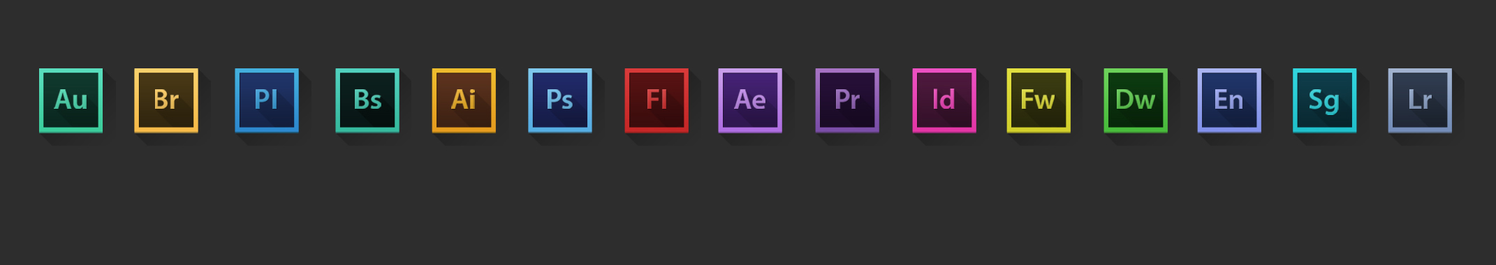 zhang_leilei的個人主頁（封面預(yù)覽） - 主頁封面設(shè)置 - 站酷設(shè)計(jì)師zhang_leilei原創(chuàng)素材 - 站酷ZCOOL
