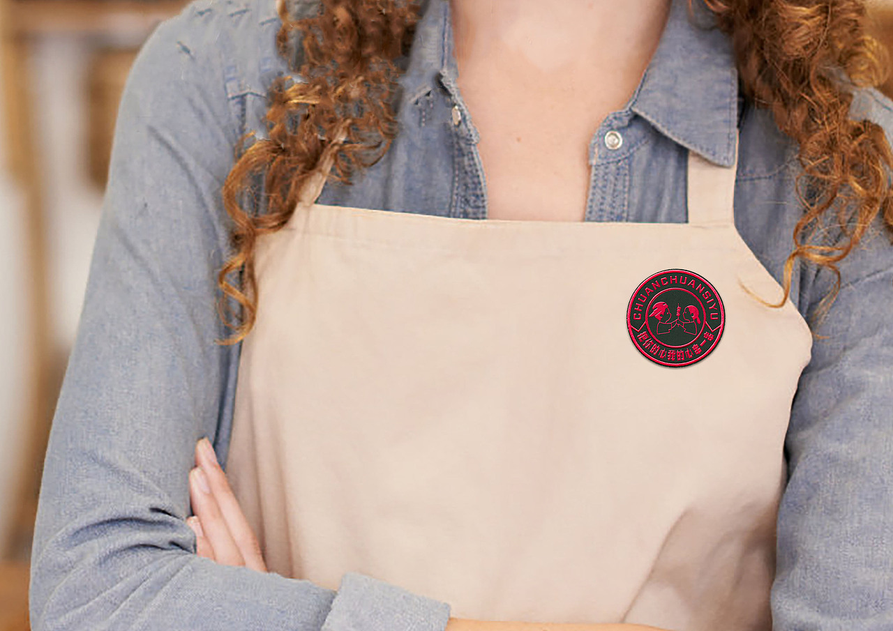 网红串串品牌－串串私语＆串串品牌全案（图ZMTg1NjM4NTU2） - 品牌 - 站酷设计师渣客品牌战略咨询原创素材 - 站酷ZCOOL