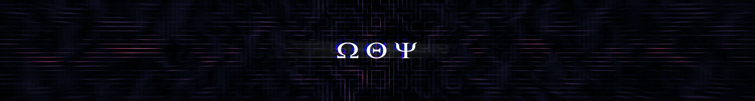 阿卜君的個(gè)人主頁(yè)（背景預(yù)覽） - 主頁(yè)背景設(shè)置 - 站酷設(shè)計(jì)師阿卜君原創(chuàng)素材 - 站酷ZCOOL