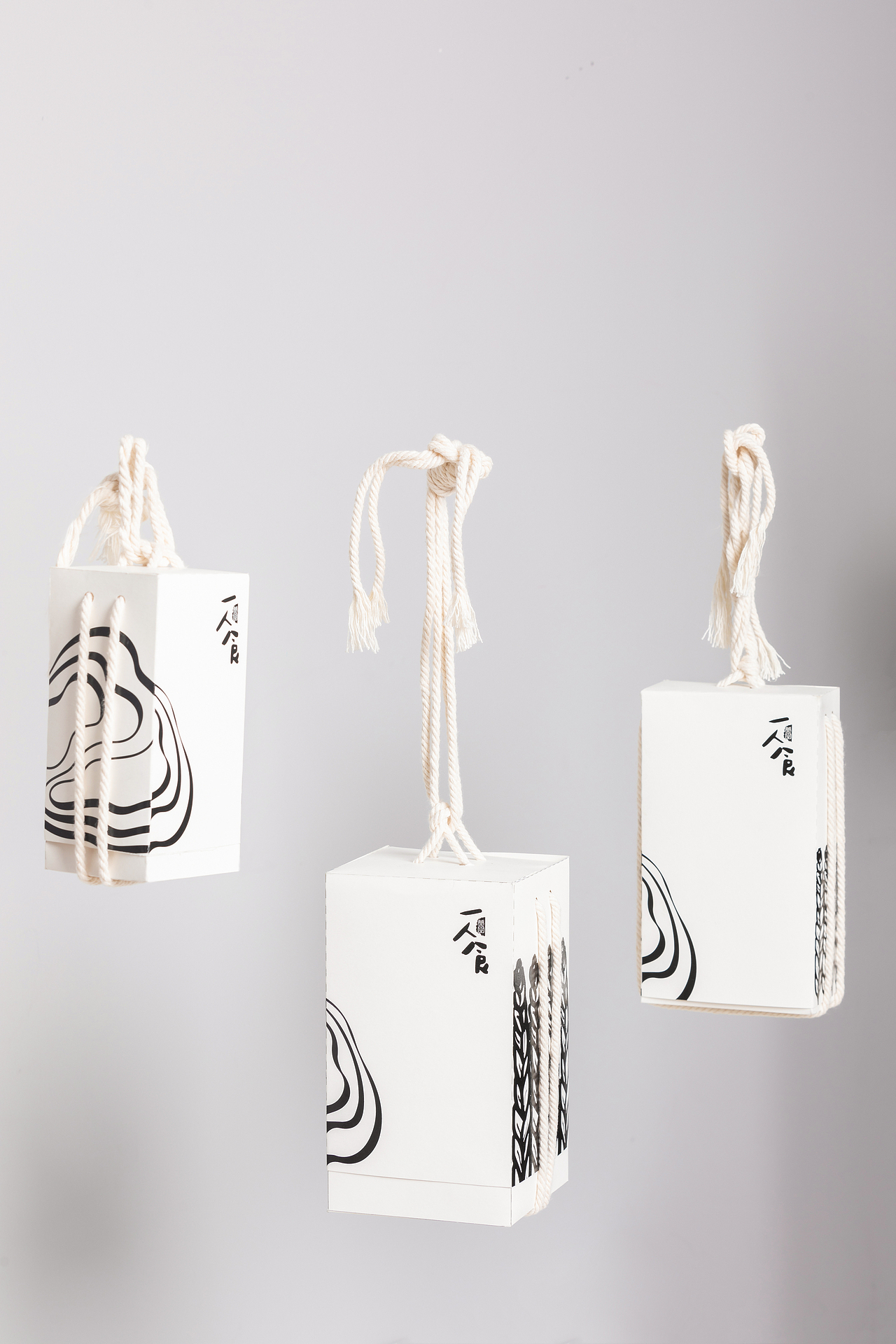 大米包装（图ZMjA4MjM5Njcy） - 包装 - 站酷设计师是我的鞍山市原创素材 - 站酷ZCOOL