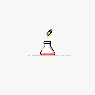 快速制作MBE风格图标(教程)（图ZMTY4MTg4MDE2） - 其他UI - 站酷设计师1LoveDesign原创素材 - 站酷ZCOOL