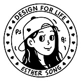 S_Esther的头像