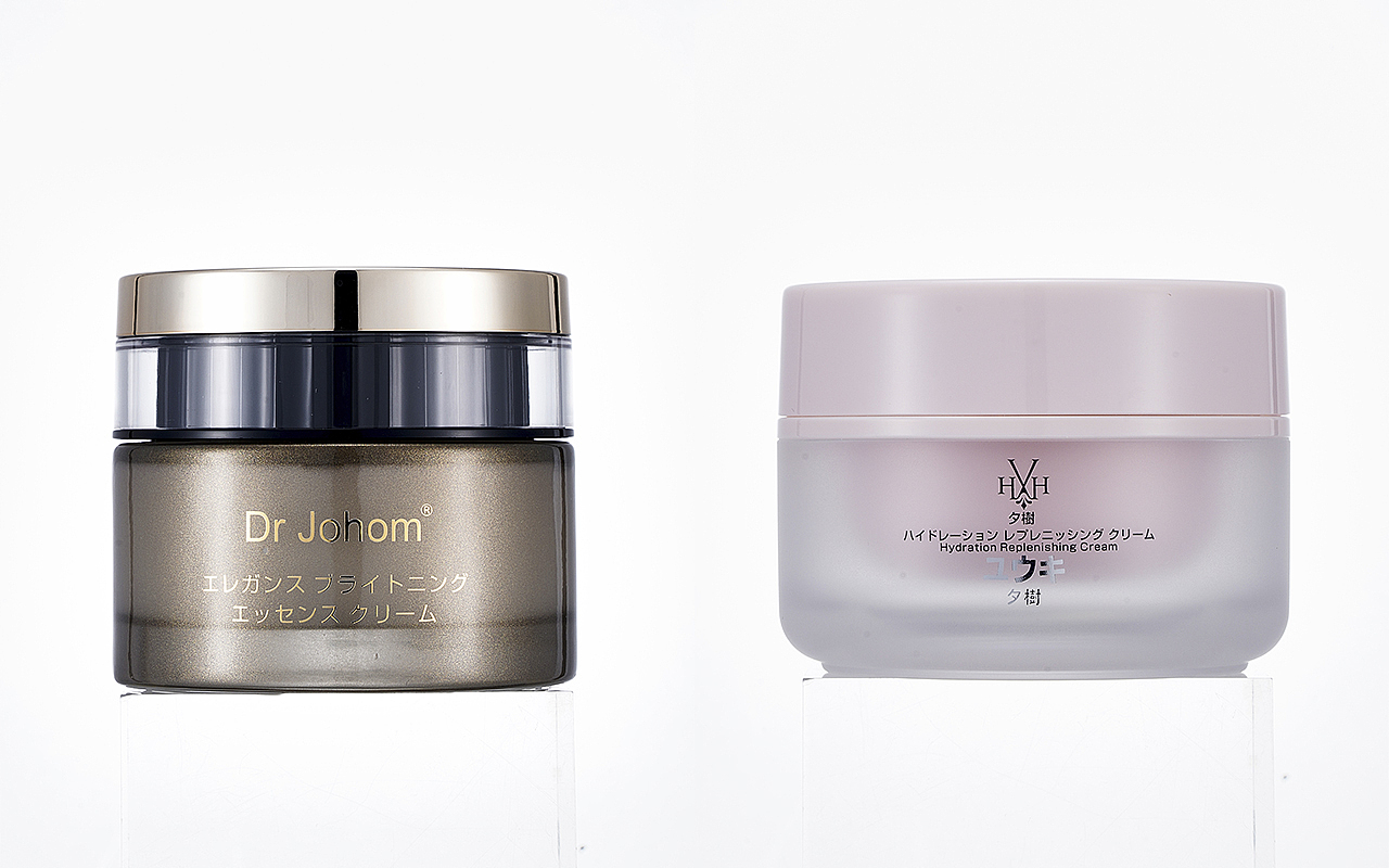 站酷最全化妆品白底拍摄合辑（图ZMjM5NTY3MTMy） - 产品摄影 - 站酷设计师DJFXXOO88原创素材 - 站酷ZCOOL