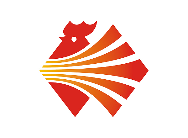 《7981兄弟的LOGO动物世界》60款（图ZNDU1MjYxNg==） - Logo - 站酷设计师路客标客原创素材 - 站酷ZCOOL