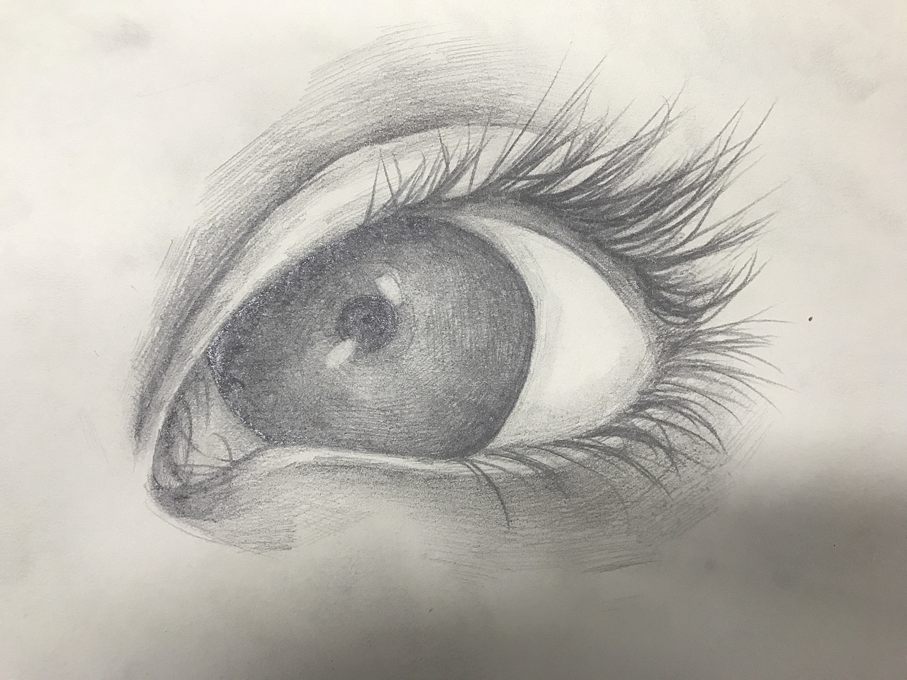 手绘练习（图ZNjA1MjEzMDg=） - 绘画 - 站酷设计师久念旧人散原创素材 - 站酷ZCOOL