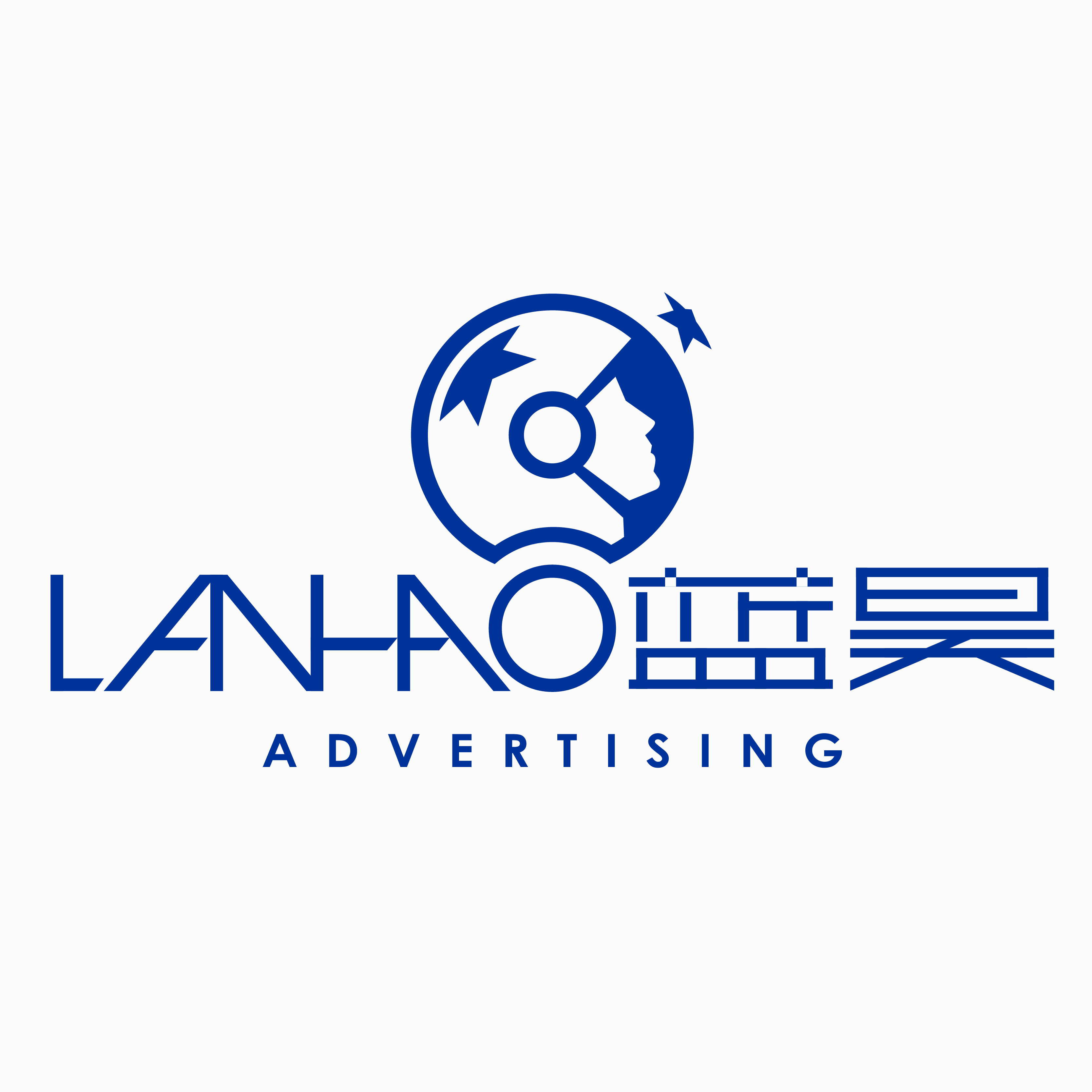 签名品牌为核心,创意为主导.