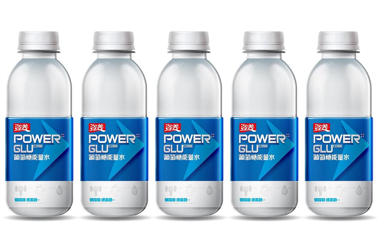 葡萄糖能量水