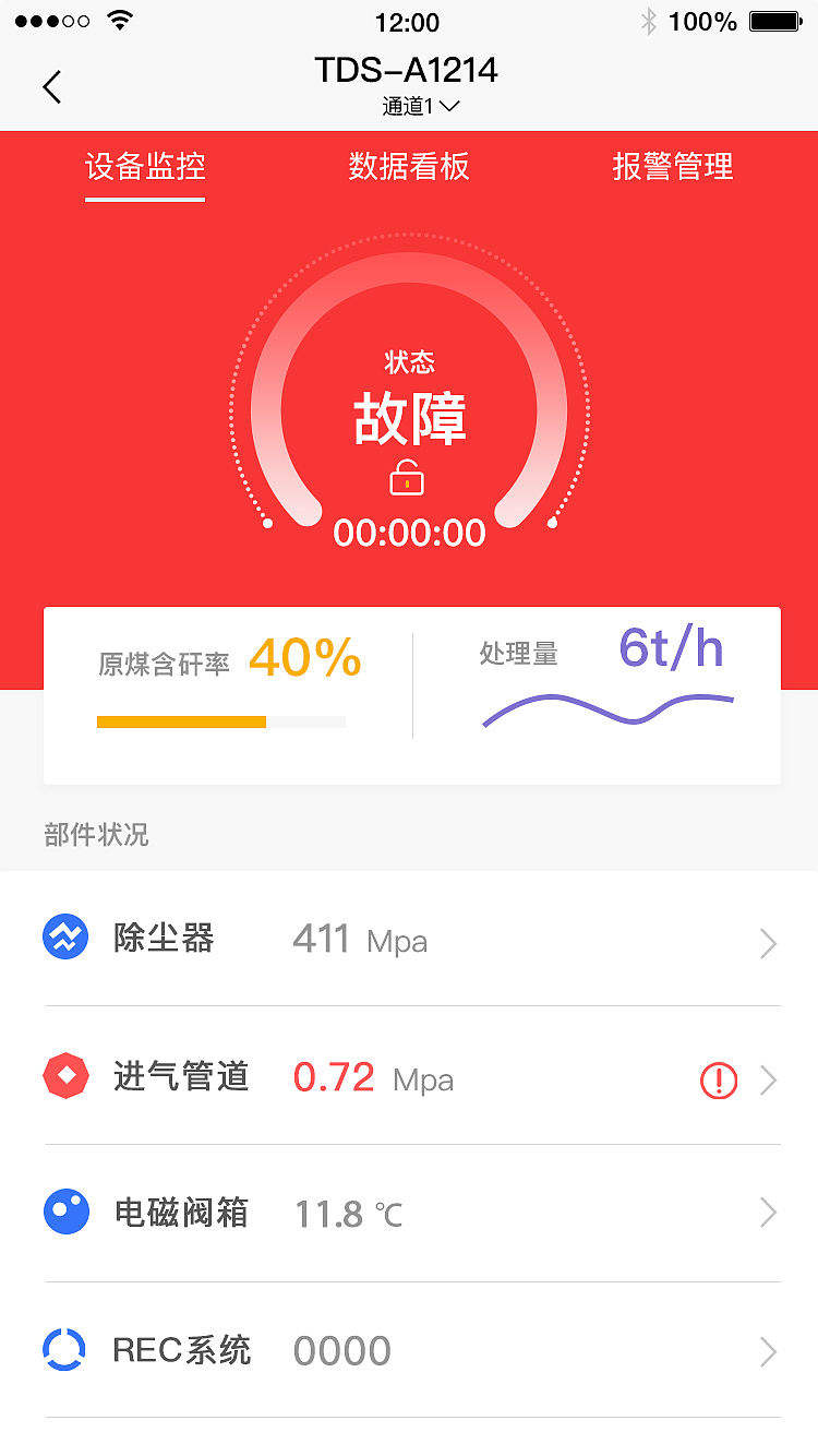 练习（图ZMTI3Njk1MzY0） - APP界面 - 站酷设计师探游新生原创素材 - 站酷ZCOOL