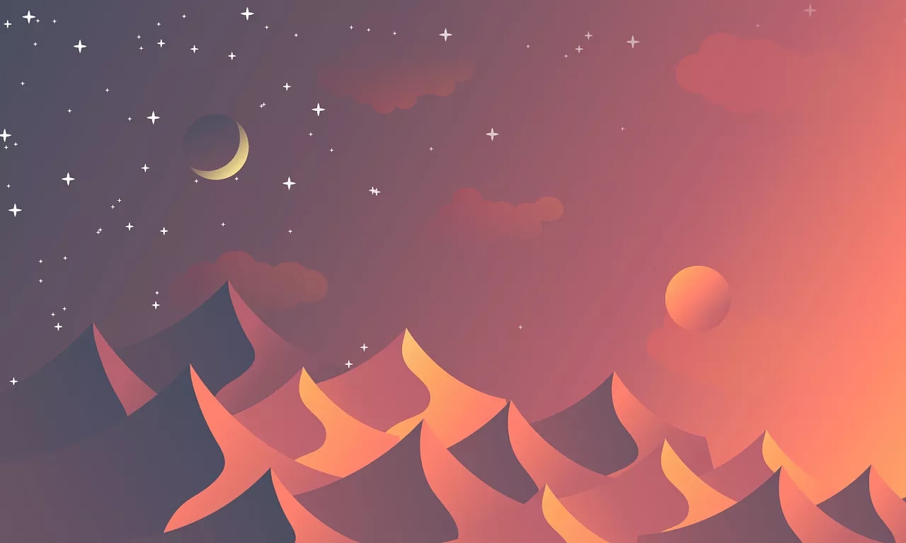 Z35841800的个人主页（封面预览） - 主页封面设置 - 站酷设计师Z35841800原创素材 - 站酷ZCOOL