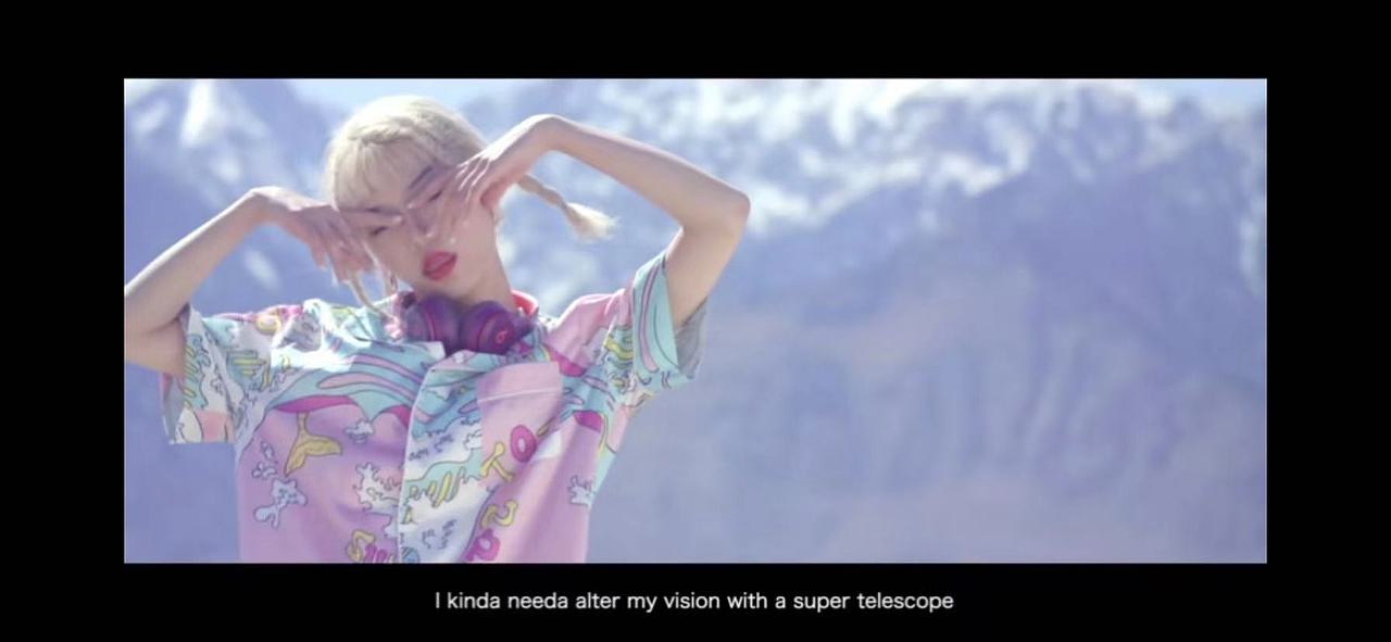 海浪卡通手绘印花面料图案设计（图ZMTk4Njc2NTIw） - 其他服装 - 站酷设计师阿听不听话原创素材 - 站酷ZCOOL