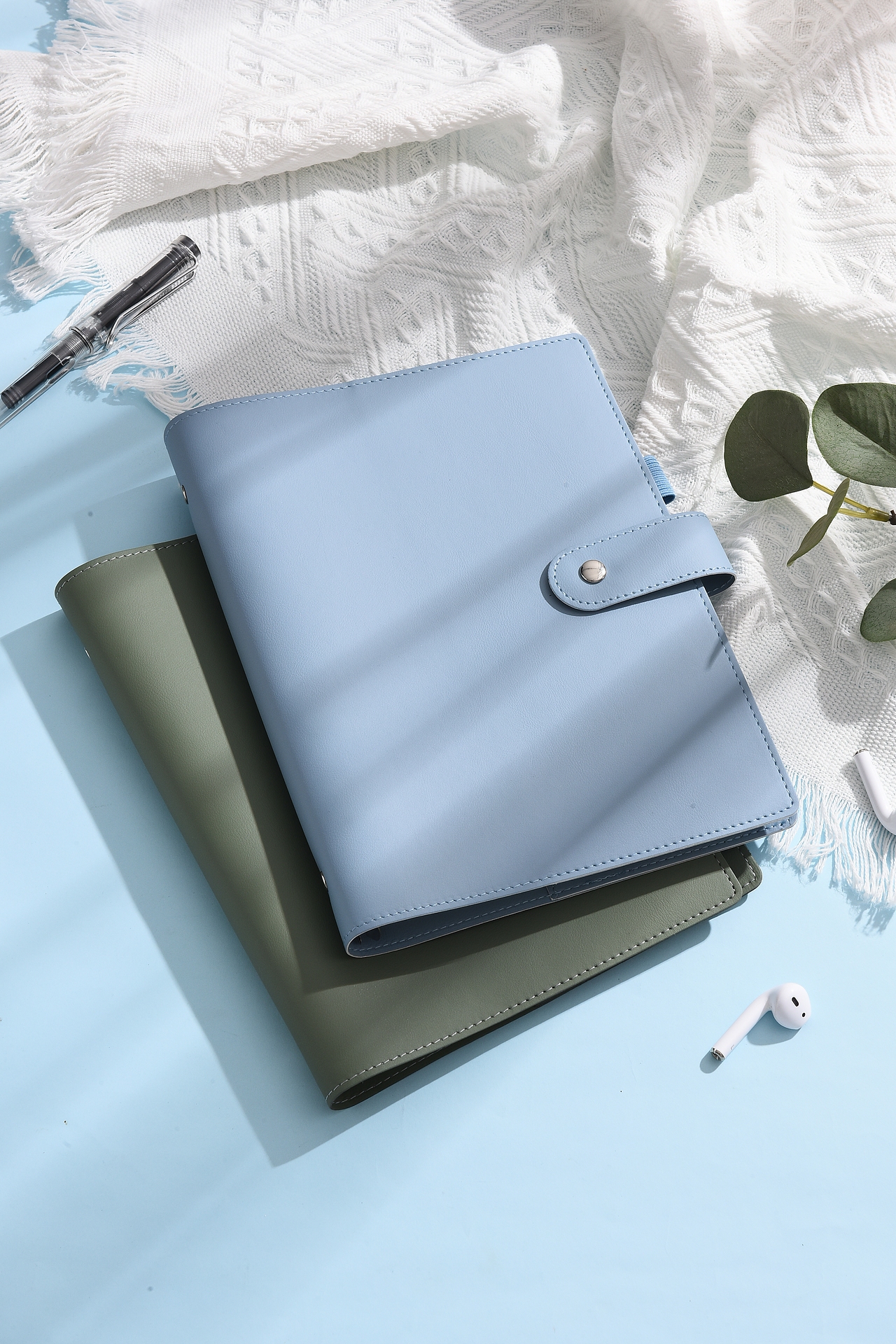 笔记本拍摄（图ZMzA1NTQzNjEy） - 产品摄影 - 站酷设计师靖界TB摄影原创素材 - 站酷ZCOOL