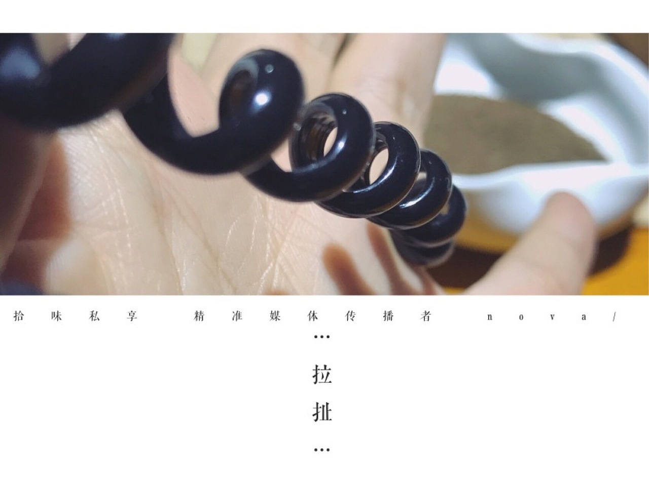 nove（图ZMTA1ODYxOTQw） - 人文/纪实摄影 - 站酷设计师玄宗ゼ快樂原创素材 - 站酷ZCOOL