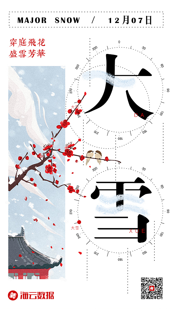 节日节气海报设计（图ZMTQxNjc4MTE2） - 海报 - 站酷设计师JieYan1992原创素材 - 站酷ZCOOL