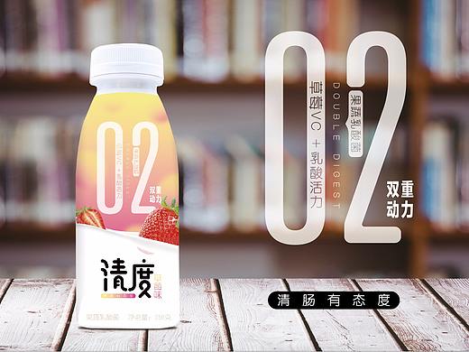 果蔬动力