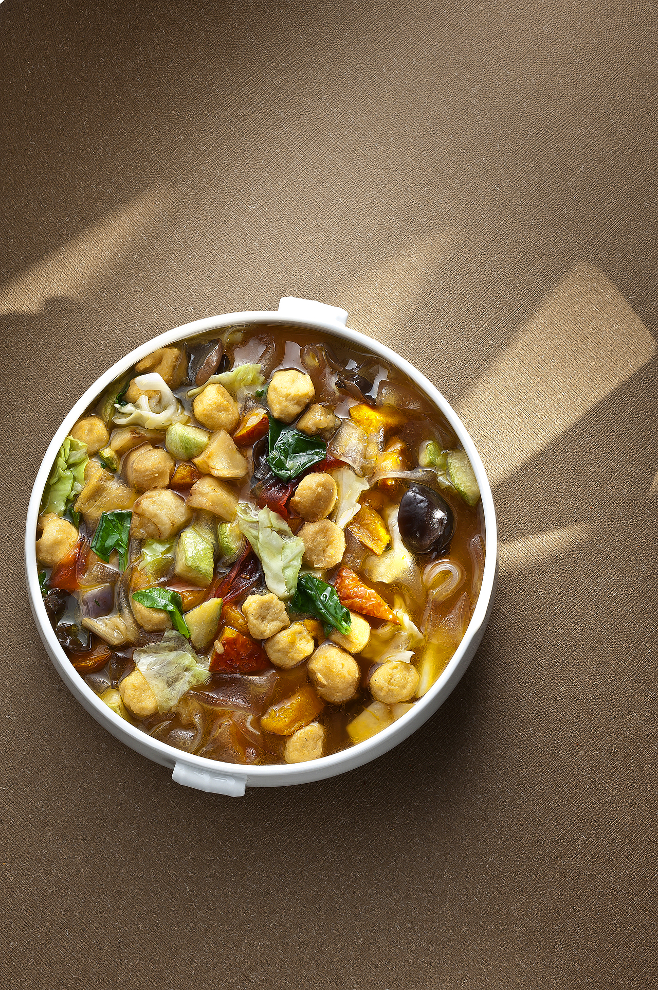 我们拍过的美食丨 1（图ZMTc5OTQwNzEy） - 产品摄影 - 站酷设计师西安丨摄影师张麦原创素材 - 站酷ZCOOL