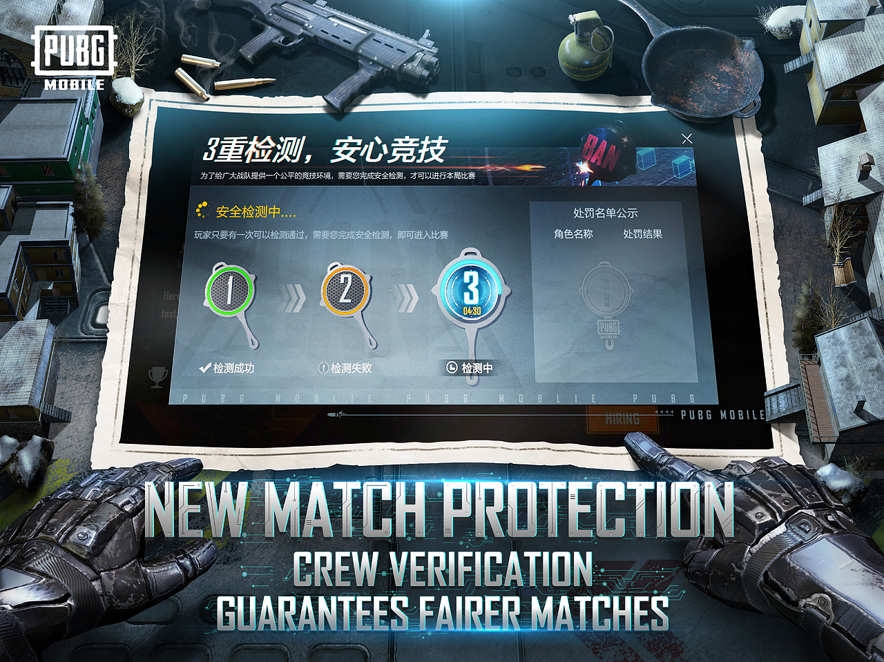 一些图（图ZMjY2OTM2NTEy） - 海报 - 站酷设计师Nic白原创素材 - 站酷ZCOOL