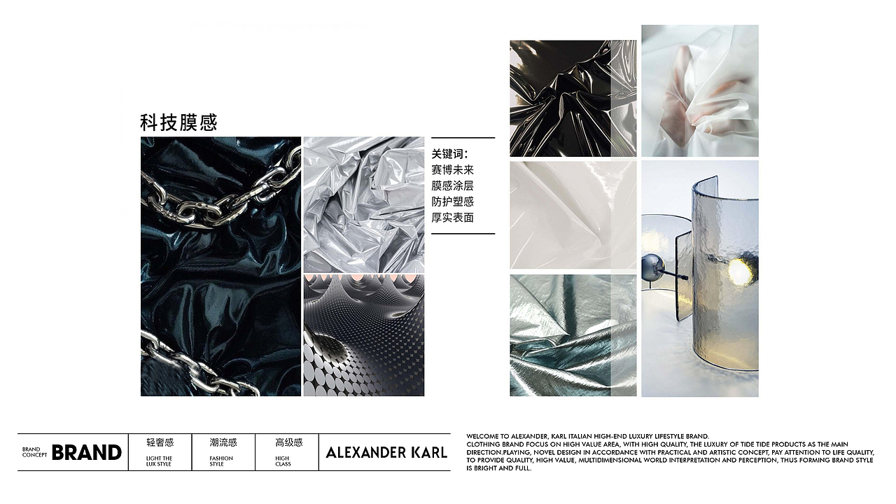 快闪店国际男装潮牌品牌介绍招商（图ZMjc5ODY5MzIw） - 书籍/画册 - 站酷设计师shi_neyang_ok原创素材 - 站酷ZCOOL