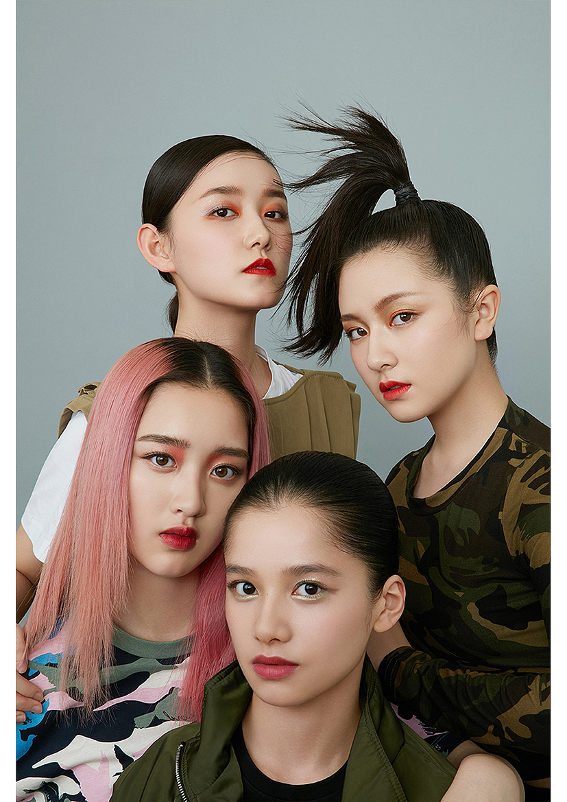 植村秀彩妆（图ZMjk2MTMwMzIw） - 修图/后期 - 站酷设计师kikifukeyu原创素材 - 站酷ZCOOL