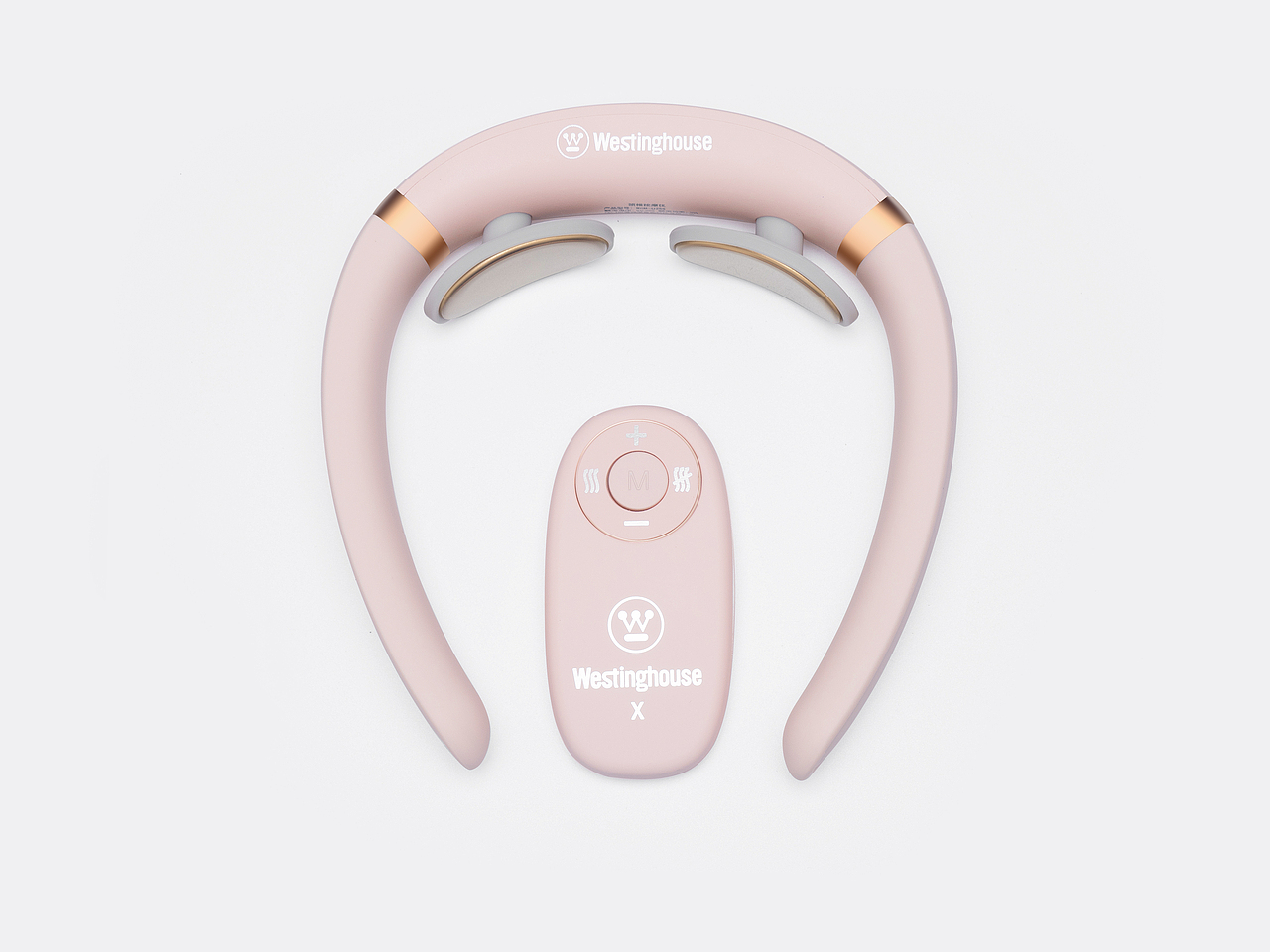 智能颈椎按摩仪（图ZMzc4OTY0NDMy） - 产品摄影 - 站酷设计师超人摄影工作室原创素材 - 站酷ZCOOL