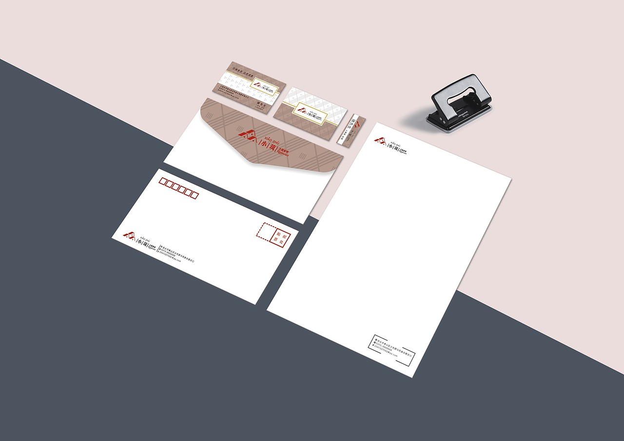 VI手册（图ZMTQwNjY0ODM2） - 品牌 - 站酷设计师飞l天l猪原创素材 - 站酷ZCOOL