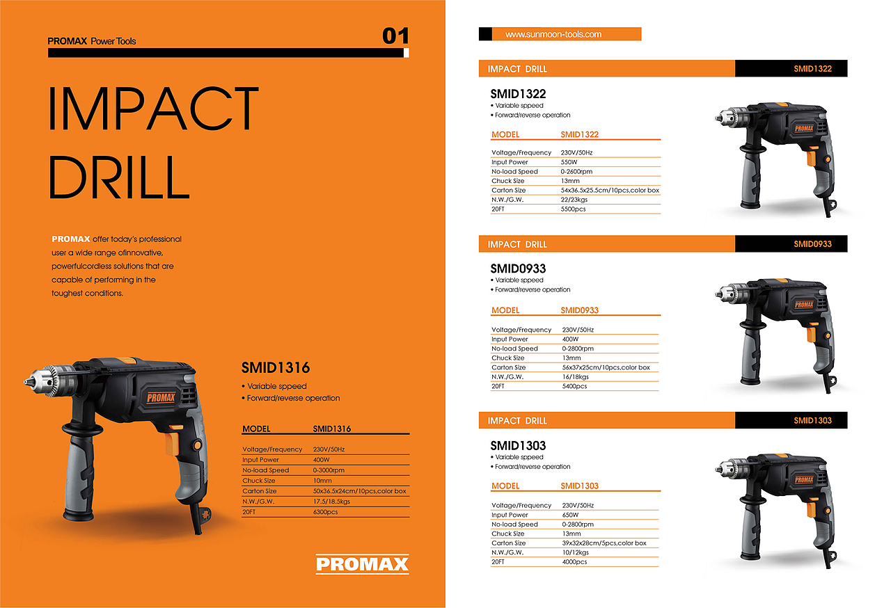 promax 画册版面设计飞机稿（图ZNDM2OTM4NzY=） - 书籍/画册 - 站酷设计师yoyo0580原创素材 - 站酷ZCOOL
